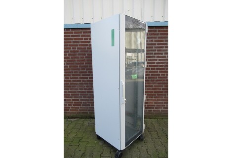 Rittal Patchkast Serverkast 19inch DK7820.600  Used.